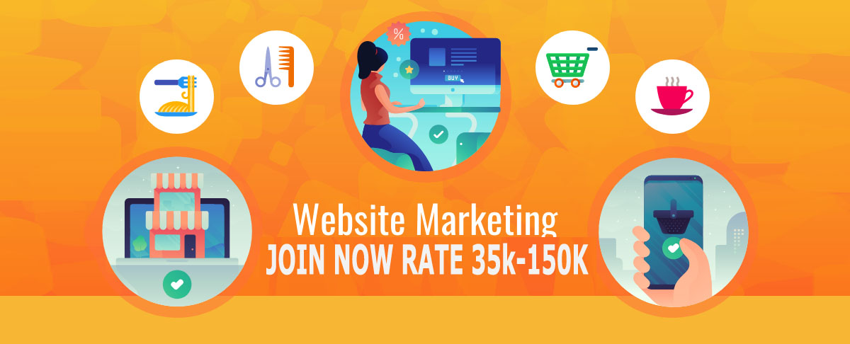 canopy membrane jambi